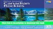 [Download] Drive Around Canadian Rockies, 3rd: Your guide to great drives. Top 25 Tours. Hardcover