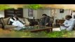 Udaari Episode 20 Promo Full   Hum Tv