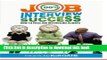 [Popular Books] 100% JOB INTERVIEW Success: [How To Always Succeed At Job Interviews (Techniques,
