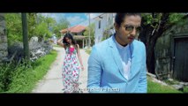 Chennai 2 Singapore Songs -Vaadi Vaadi Song (Music Video)-Ghibran-Abbas Akbar-Trendviralvideos