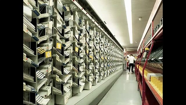 Onshore, Nearshore or Offshore? Choosing the Right Destination for Outsourced Business Services