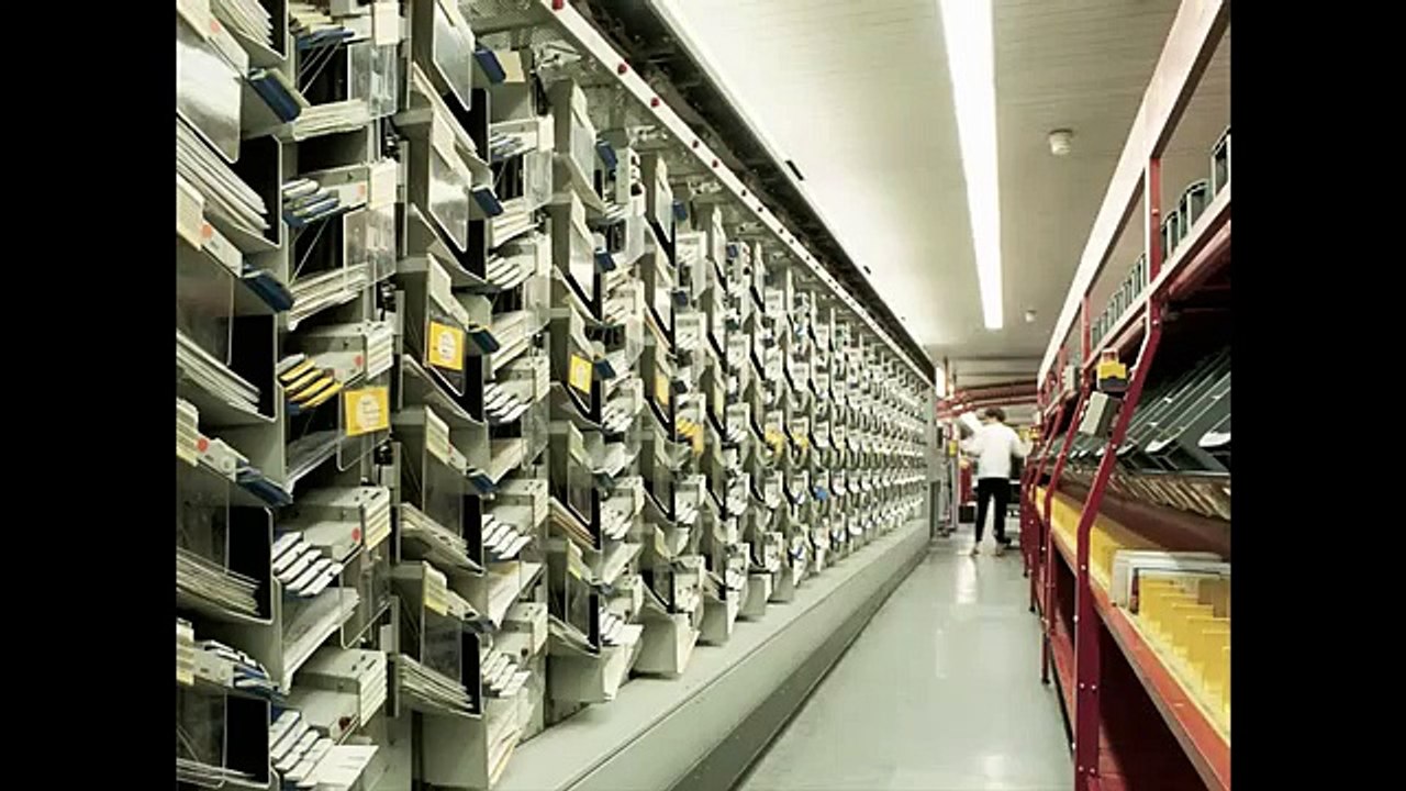 Onshore, Nearshore or Offshore? Choosing the Right Destination for Outsourced Business Services