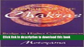 [Download] Theories of the Chakras: Bridge to Higher Consciousness Hardcover Free