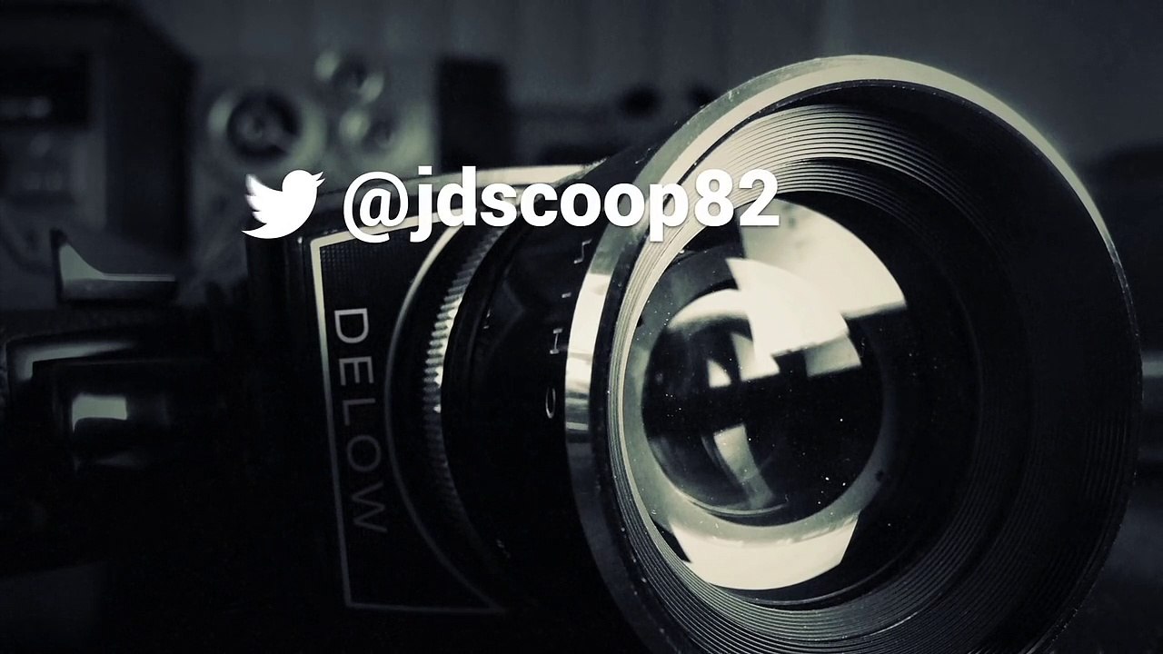 CM Punk - On leaving WWE, Brock Lesnar, Daniel Bryan & SummerSlam