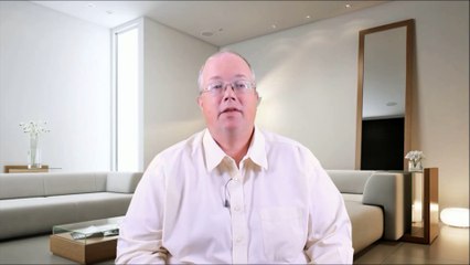 Streamline Maintenance with CSOne Repair Management Software 🛠️