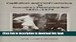 [Popular Books] Capitalism and Confrontation in Sumatra s Plantation Belt, 1870-1979 Full Online