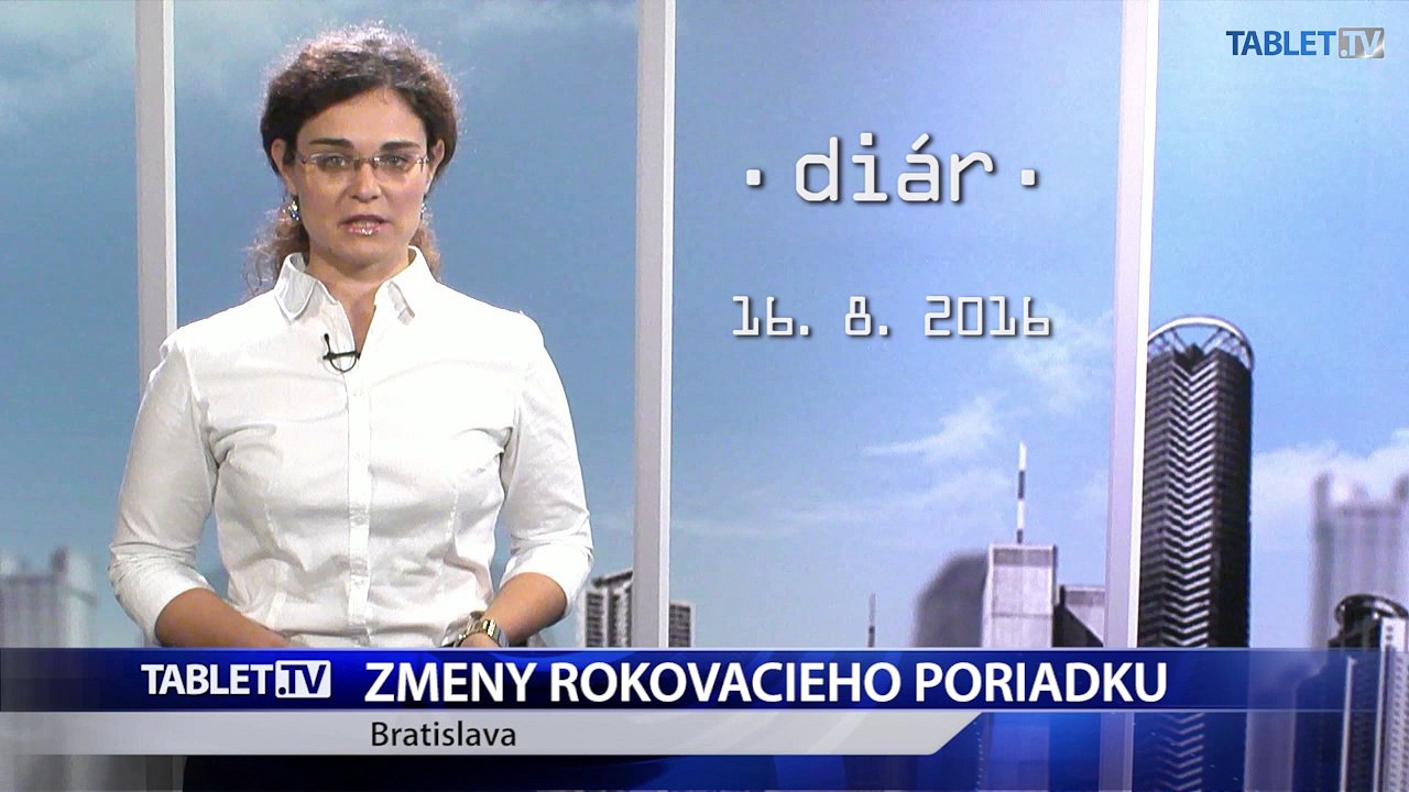 DIÁR: Gelle na olympiáde zabojuje o medailu