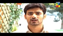 Zara Yaad Kar Episode 19 Promo - Hum Tv