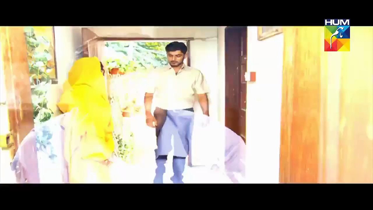 Zara Yaad Kar Episode 19 Promo Full