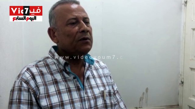 بالفيديو..عضو لجنة النقل بمجلس النواب: طالبت برصف طريق ميت غمر قبل وقوع الحادث