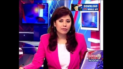 A 35-year-old killed in Thane in an accident because of a pothole