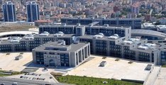 Anadolu Adliyesi'nde FETÖ Operasyonu! 83 Kişi Hakkında Gözaltı Kararı
