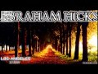Abraham Hicks   Alignment No Matter What 2015   YouTube