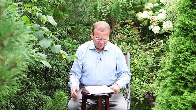 Ефимов В.А. Ноосферная ловушка. Путин-Трамп-Си Цзиньпин. Ответы на вопросы