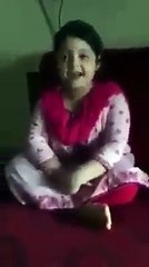 funny clips-funny pranks-funny fails-funny videos-Best Fails-top funny-funny videos 2016-Funny