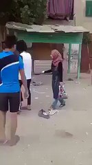 funny clips-funny pranks-funny fails-funny videos-Best Fails-top funny-funny videos 2016-Funny