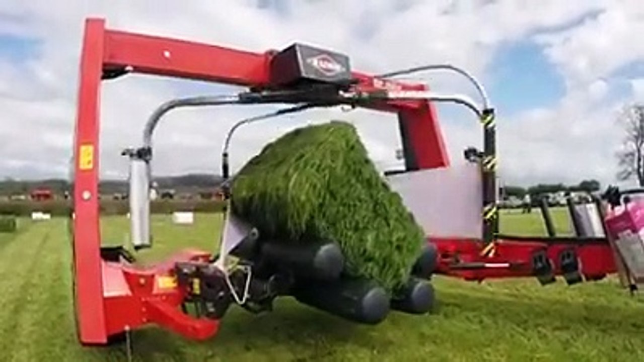 funny clips-funny pranks-funny fails-funny videos-Best Fails-top funny-funny videos 2016-Funny