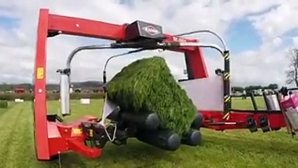 funny clips-funny pranks-funny fails-funny videos-Best Fails-top funny-funny videos 2016-Funny