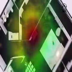 world fastest and long range router