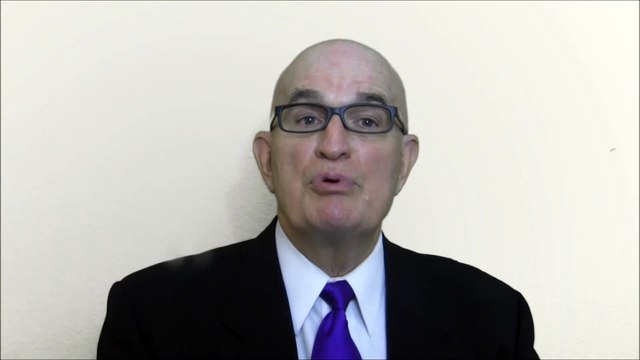 New Jersey product liability attorney