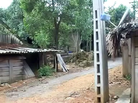 Tư vấn luật dân sự, tư vấn luật đất đai miễn phí 19006557