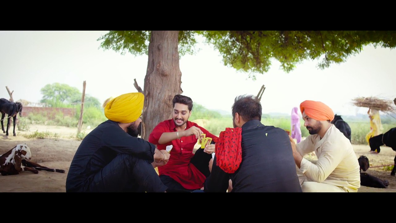 Teaser _ Kabootar Cheena _ Garry Bawa _ Bunty Bains _ Full Song Coming Soon _ Speed Records