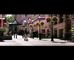 Naina Mere Naina.