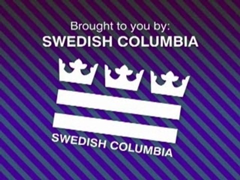 DatA Aerius Light Live In Gothenburg, Sweden