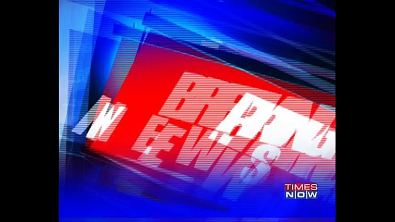 Clashes reported in Anantnag, Jammu & Kashmir; 1 dead, 10 injured in clashes