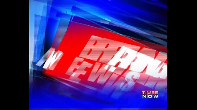 Clashes reported in Anantnag, Jammu & Kashmir; 1 dead, 10 injured in clashes