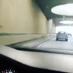 funny clips-funny pranks-funny fails-funny videos-Best Fails-top funny-funny videos 2016-Funny