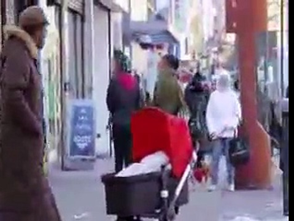 funny clips-funny pranks-funny fails-funny videos-Best Fails-top funny-funny videos 2016-Funny
