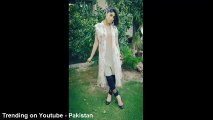 History Of Qandeel Baloch ; Where She Born Everything