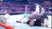 WWE RAW 8⁄15⁄16 Highlights – WWE Monday Night RAW 15th August 2016 Highlights HD