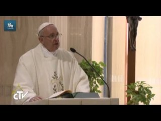 Para papa Francisco, a cultura europeia não é a única forma de evangelizar