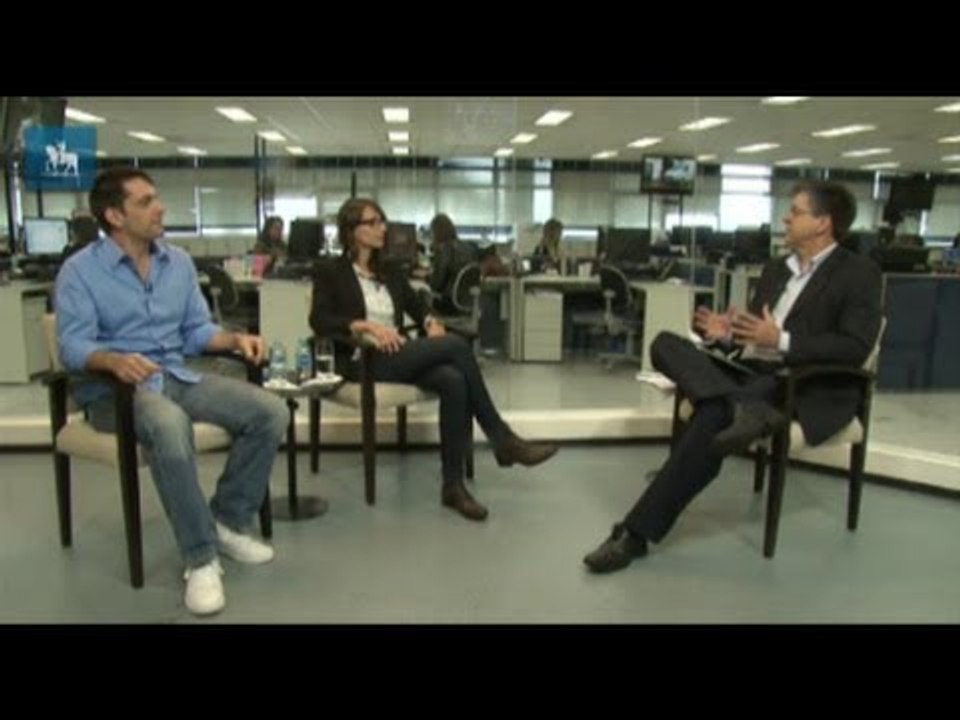 As vantagens do comércio eletrônico