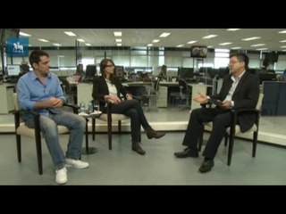 Como vender serviços e se diferenciar na internet