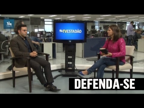 Operadoras de saúde prometem transição sem perda de qualidade, mas não cumprem