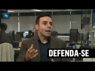 Usuários de planos de saúde têm dificuldade para marcar consultas e cirurgia