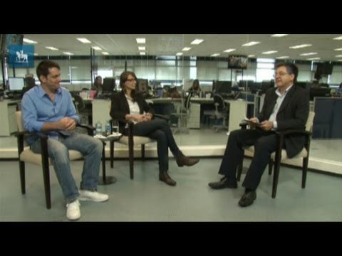 Estadão Negócios Interativo discute comércio eletrônico