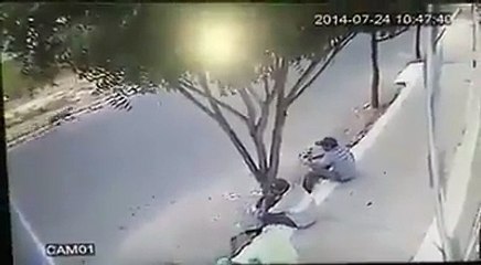 funny clips-funny pranks-funny fails-funny videos-Best Fails-top funny-funny videos 2016-Funny