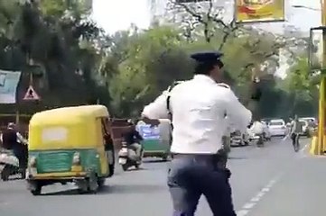 funny clips-funny pranks-funny fails-funny videos-Best Fails-top funny-funny videos 2016-Funny