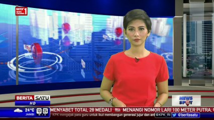 Yankes DPR Gelar Seminar Badan Sehat Kerja Oke