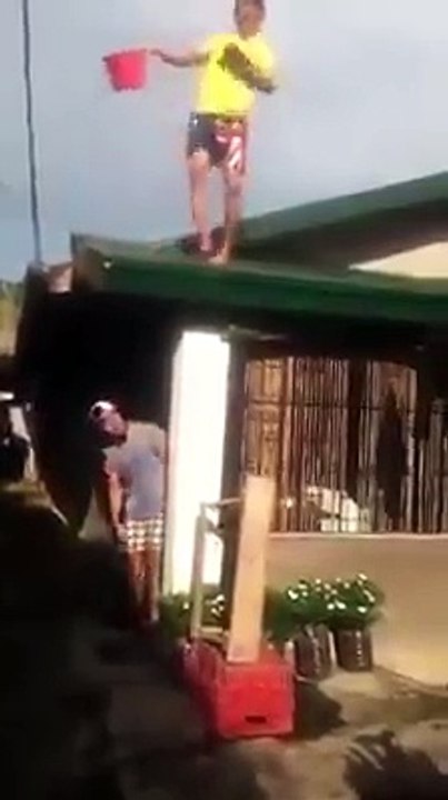 funny clips-funny pranks-funny fails-funny videos-Best Fails-top funny-funny videos 2016-Funny