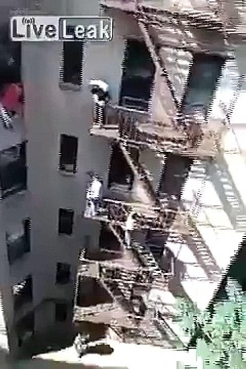 1143506275707050-4