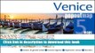 [Popular Books] Venice PopOut Map: Handy, pocket-sized, pop-up map for Venice Free Online