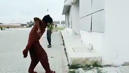 funny clips-funny pranks-funny fails-funny videos-Best Fails-top funny-funny videos 2016-Funny