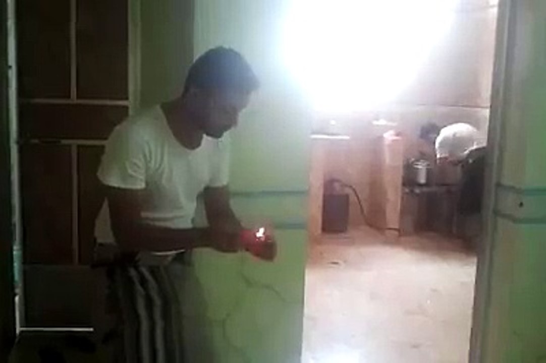 funny clips-funny pranks-funny fails-funny videos-Best Fails-top funny-funny videos 2016-Funny