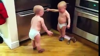 funny clips-funny pranks-funny fails-funny videos-Best Fails-top funny-funny videos 2016-Funny