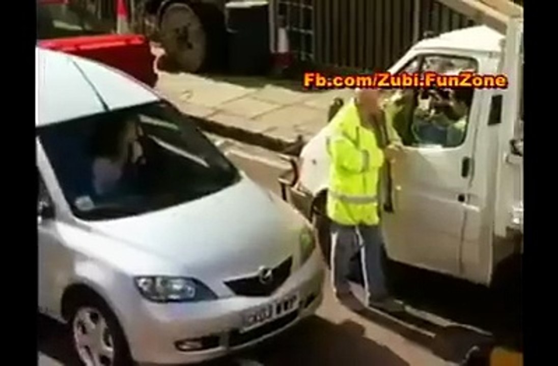 funny clips-funny pranks-funny fails-funny videos-Best Fails-top funny-funny videos 2016-Funny
